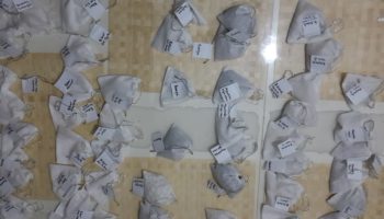 20151215_220455-min 20151215_220455-min