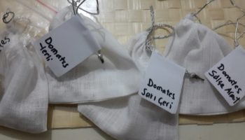 20151215_220756-Kopya-min 20151215_220756-Kopya-min